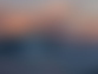 The Sea and Our Mental State