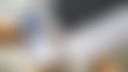 Are You Using Facebook Retargeting?