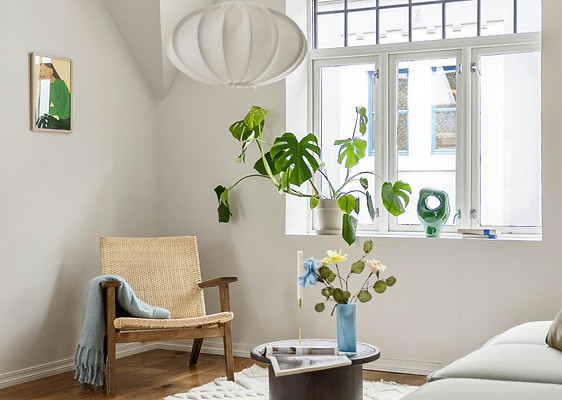 One Mind Counselling