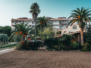 Introduction: Lloret de Mar's Coastal Charms