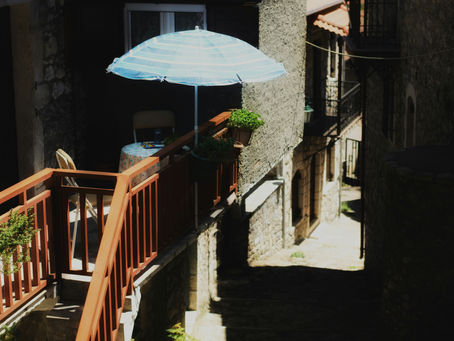 Submit a Guest Post in Kankakee, Illinois