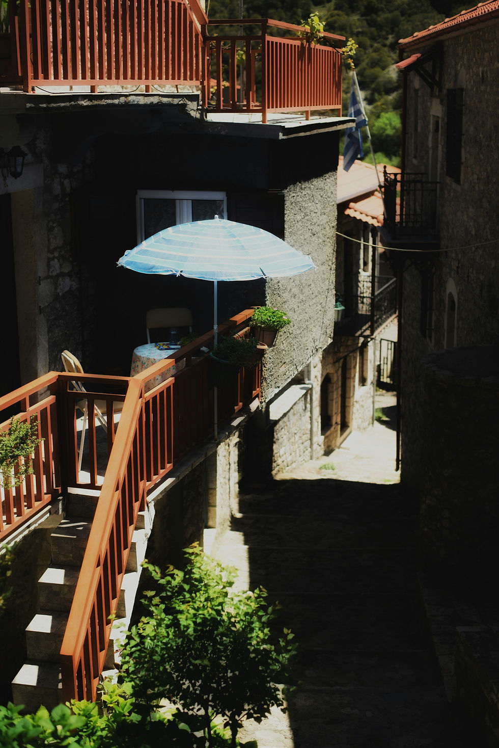 Submit a Guest Post in Kankakee, Illinois