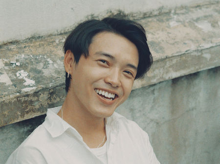 10 MEN ON PROSTATE ORGASMS