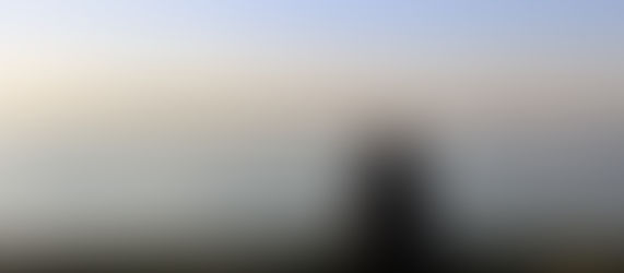 Quando sentir demais vira solidão