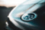Local Mobile Detailing in Melbourne, FL