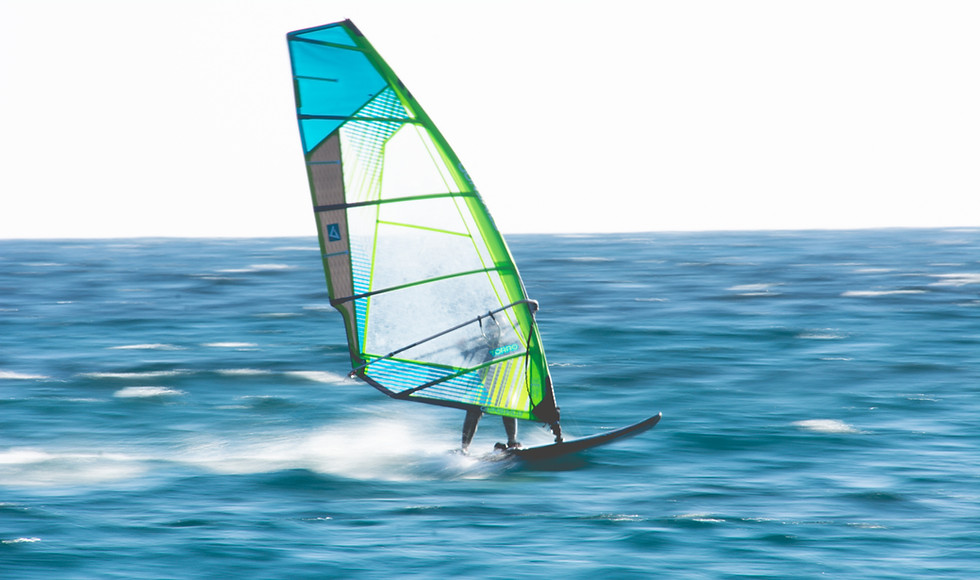 Image by Thomas Couillard