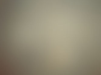 Ein Schritt nach dem anderen