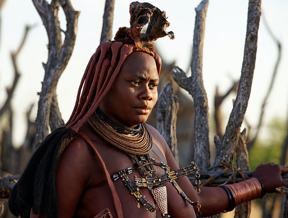 Image de Colin Watts