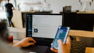 6 Ways to Avoid Headaches That Can Help You Manage Too Many Slack Channels