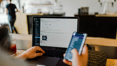 The Unseen Dangers of Relying on Free SaaS Tools
