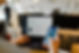 Microsoft Exchange Hosted Email in Taunton, Somerset, UK