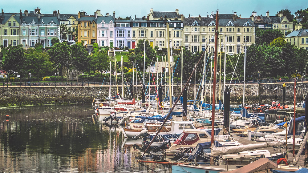 bangor maine tourist attractions, bangor holiday packages