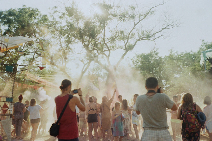Image by Tanya Pro