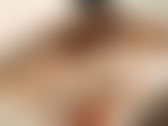 How to Store Earrings: Essential Tips for Jewelry Lovers