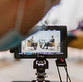 Image by Leuchtturm Entertainment