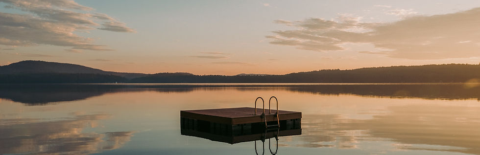 Image by Mark Olsen