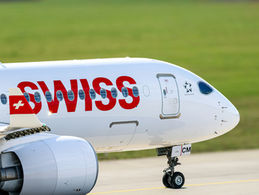 Swiss отменяет ещё одну бесплатную услугу