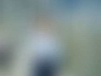 Strategic Executive Assistant supporting executive leadership in San Francisco