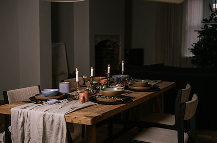 Image by Toa Heftiba