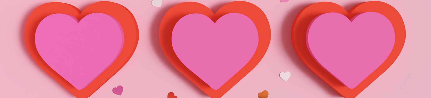 Image by Allison Saeng