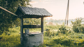 Assainissement, eau potable, puits : ce qu'il faut vraiment vérifier avant d'acheter une maison en Sud Bourgogne