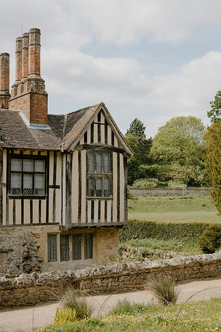 Image by Annie Spratt