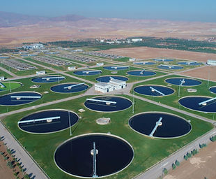 Image by SELİM ARDA ERYILMAZ