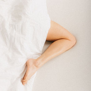 Pied & Cheville : prévenir, soulager et restaurer la mobilité avec l’ostéopathie