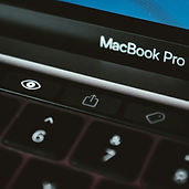 [MacBook Repair][MacBook Pro Repair][MacBook Air][omputer repair service] [cell phone repair], custom pc near me, broken screen, laptop battery, MacBook Battery Near Me