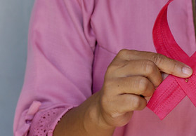 Image by Angiola Harry