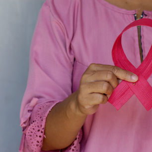 The Role of AI in Breast Cancer Detection and Treatment