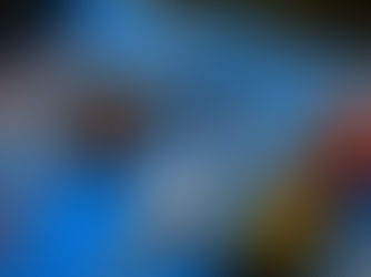 Skytebaner i Gdańsk - skyting er en sport for alle, små og store