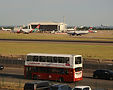 Image by The Transport Enthusiast DC