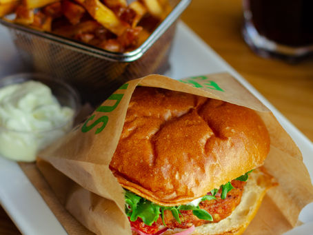 Best Time To Have A Cheat Meal