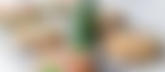 Sweet Creativity: Cookie Decoration Workshops for Kids in Toronto