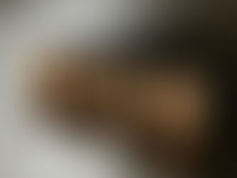 New Year, New Water: Why a Water Softener Should Be on Your Resolution List