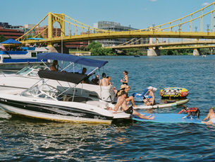 How Long Is a Sunset Cruise on Lake Lewisville? A Local’s Guide