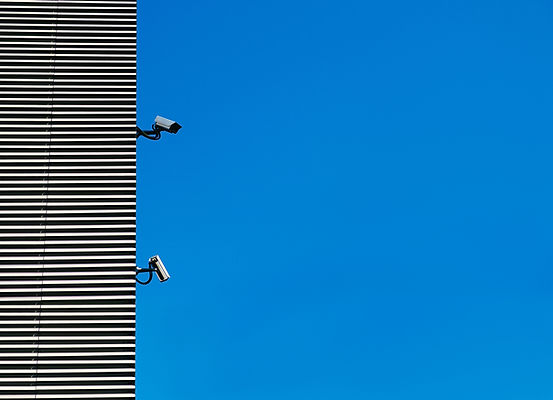 Image by Arthur Mazi