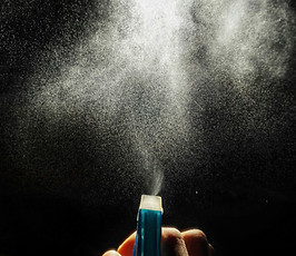 Image by Jabastin Jayaraj