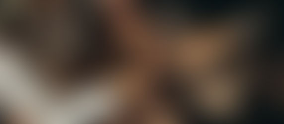 DIÁLOGO TERAPEUTICO