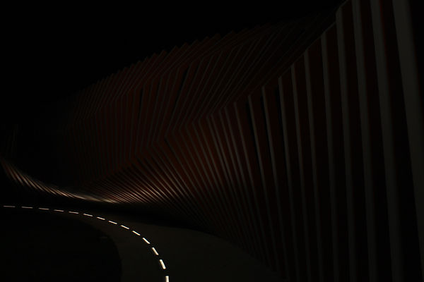 Image by Omri Greenberg