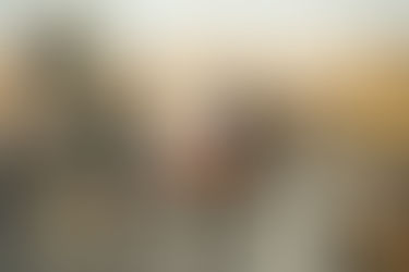 IN THE NEWS: Deadline leads to filing of 30 possible ballot questions