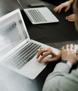 Image by Priscilla Du Preez 🇨🇦