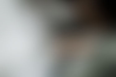 【スシロー迷惑行為】SNSでバズった時の感覚とは？