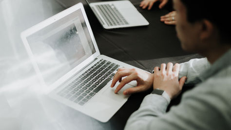 Problem Solving Expertise: Tailored Solutions for Unique Challenges in Louisville Businesses