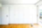 Image by immo RENOVATION