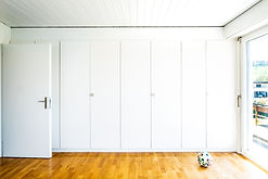 Image by immo RENOVATION