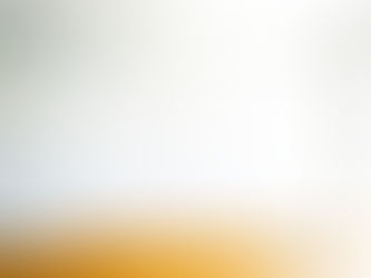 Celebrity Walk-In Wardrobes in the UK: Get Inspired by the Stars