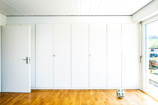 Image by immo RENOVATION