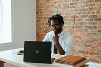 Image by Microsoft 365